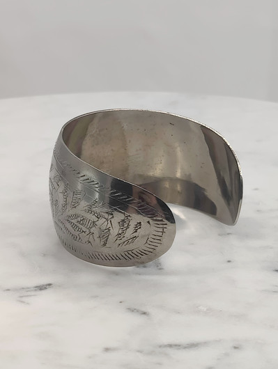 Vintage bracelet 