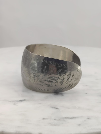 Vintage bracelet 