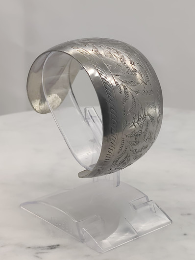Vintage bracelet 