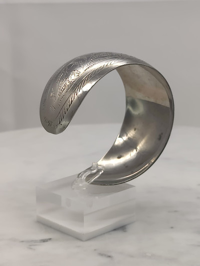 Vintage bracelet 