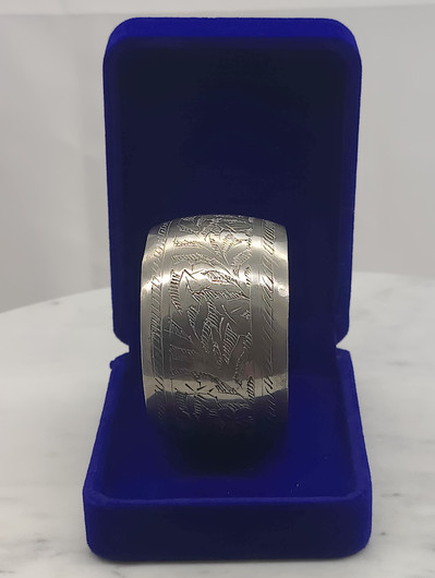 Vintage bracelet 