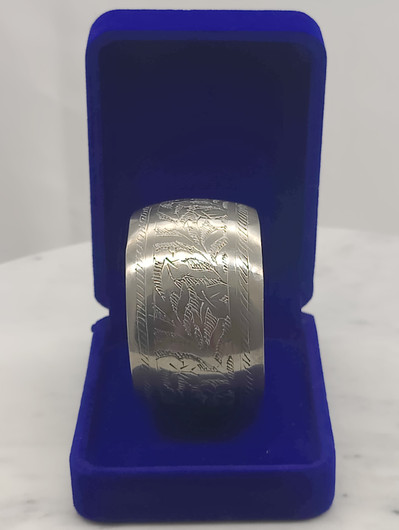 Vintage bracelet 