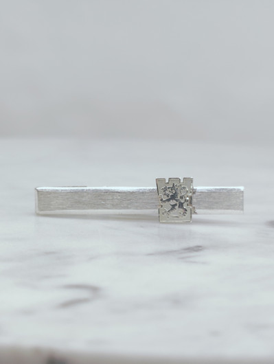 Vintage tie pin