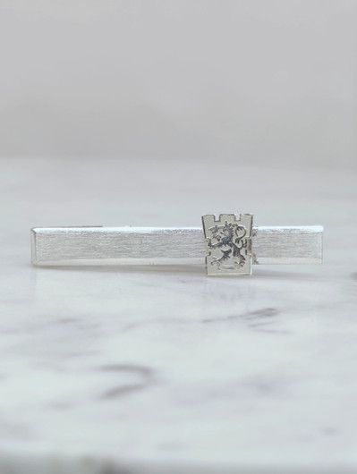 Vintage tie pin