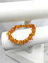 Baltic Amber bracelet 