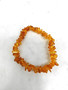 Baltic Amber bracelet 