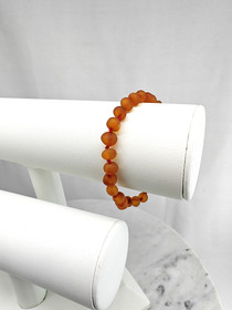 Baltic Amber bracelet 