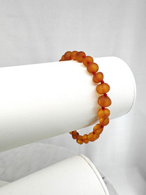 Baltic Amber bracelet 