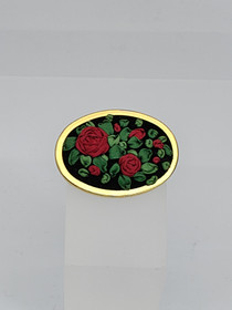 Vintage brooch