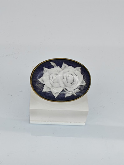 Vintage rintakoru
