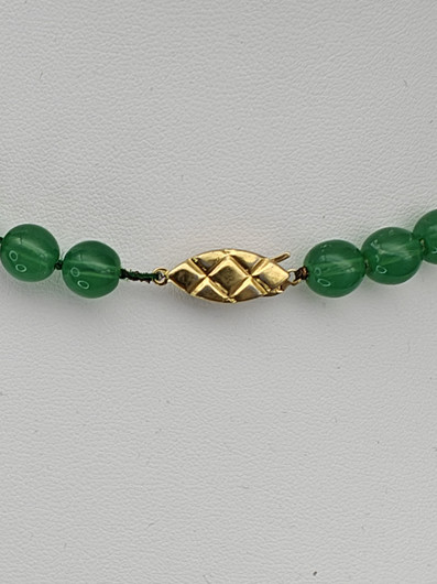 Vintage necklace