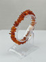 Baltic Amber bracelet 