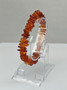 Baltic Amber bracelet 