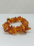 Baltic Amber bracelet 