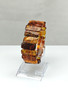 Baltic Amber bracelet 
