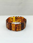 Baltic Amber bracelet 
