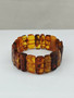Baltic Amber bracelet 