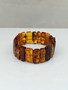 Baltic Amber bracelet 