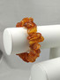 Baltic Amber bracelet 