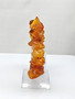 Baltic Amber bracelet 