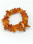 Baltic Amber bracelet 