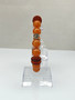 Baltic Amber bracelet 