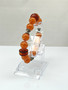 Baltic Amber bracelet 
