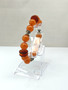 Baltic Amber bracelet 