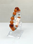 Baltic Amber bracelet 