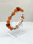 Baltic Amber bracelet 