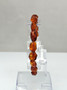 Baltic Amber bracelet 