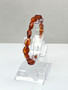 Baltic Amber bracelet 