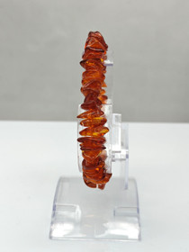 Baltic Amber bracelet 