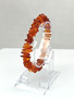 Baltic Amber bracelet 