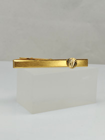 Vintage tie pin