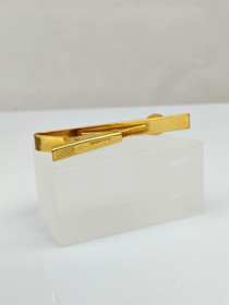 Vintage tie pin