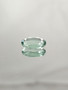 Fluorite 14 x 9 mm / 5,23 ct oval