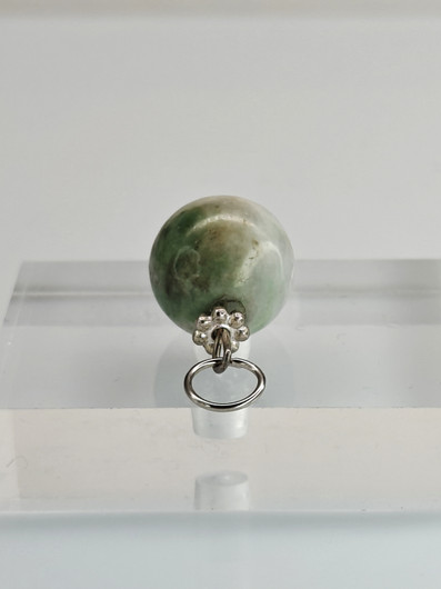 Jade riipus
