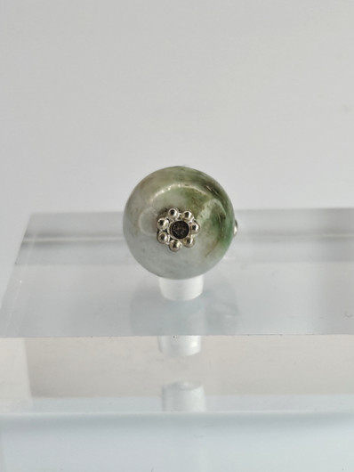 Jade riipus
