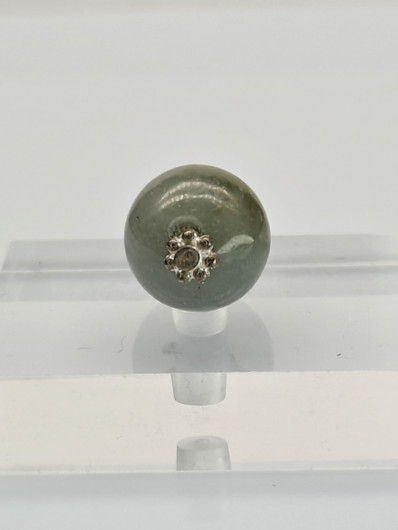 Jade riipus