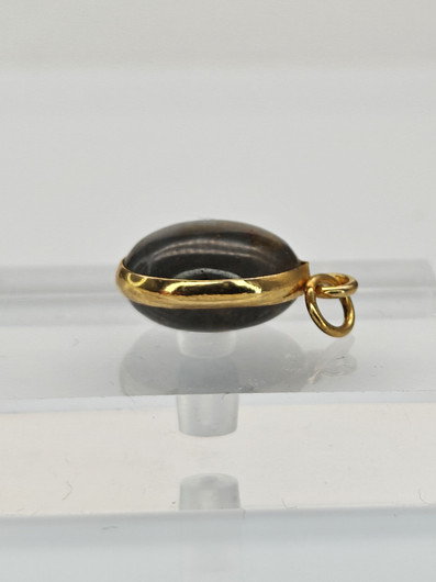 Sfiiri riipus 