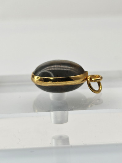 Sfiiri riipus 