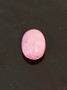 Luonnon safiiri 14,6ct