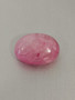 Luonnon safiiri 14,6ct