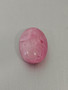 Luonnon safiiri 14,6ct