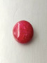 Natural sapphire 12,7ct 