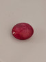 Luonnon safiiri 11,1ct 