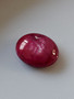 Luonnon safiiri 11,1ct 