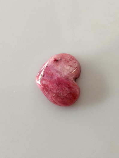Luonnon safiiri 2ct väri käsitelty