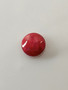 Natural sapphire 1,6ct color enhanced